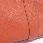Hermes_Garden_Party_30cm_051568CK_Bag_3
