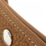 Hermes_Garden_Party_30cm_051568CK_Bag_3