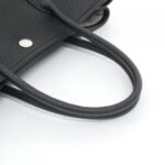 Hermes_Garden_Party_30cm_051568CK_Bag_4