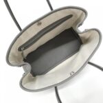 Hermes_Garden_Party_30cm_051568CK_Bag_4