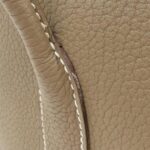 Hermes_Garden_Party_30cm_051568CK_Bag_4