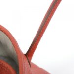 Hermes_Garden_Party_30cm_051568CK_Bag_4