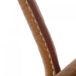 Hermes_Garden_Party_30cm_051568CK_Bag_4