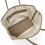 Hermes_Garden_Party_30cm_051568CK_Bag_5