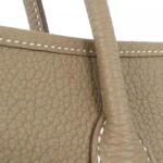 Hermes_Garden_Party_30cm_051568CK_Bag_5