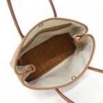 Hermes_Garden_Party_30cm_051568CK_Bag_5