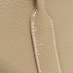 Hermes_Garden_Party_30cm_051568CK_Bag_6