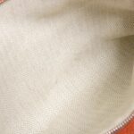 Hermes_Garden_Party_30cm_051568CK_Bag_6