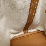 Hermes_Garden_Party_30cm_051568CK_Bag_6