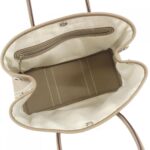 Hermes_Garden_Party_30cm_051568CK_Bag_8