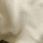 Hermes_Garden_Party_30cm_051568CK_Bag_9