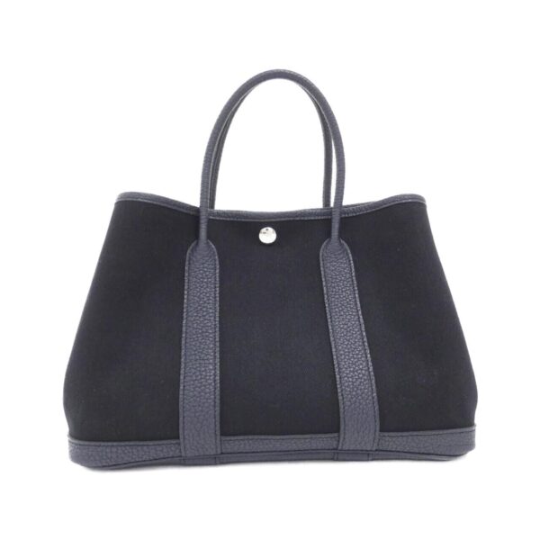 Hermes_Garden_Party_30cm_066740CK_Bag_1