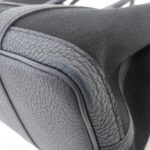 Hermes_Garden_Party_30cm_066740CK_Bag_2