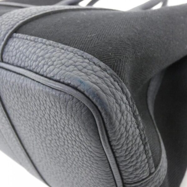 Hermes_Garden_Party_30cm_066740CK_Bag_2