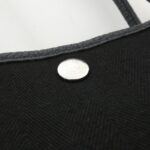 Hermes_Garden_Party_30cm_066740CK_Bag_3