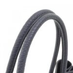 Hermes_Garden_Party_30cm_066740CK_Bag_4