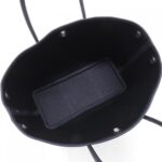 Hermes_Garden_Party_30cm_066740CK_Bag_5