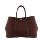 Hermes_Garden_Party_30cm_069573CK_Bag_1