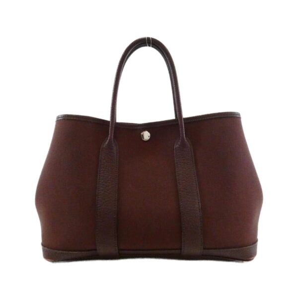 Hermes_Garden_Party_30cm_069573CK_Bag_1