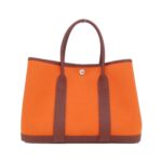 Hermes_Garden_Party_30cm_069573CK_Bag_1