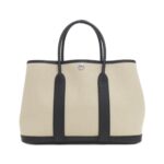 Hermes_Garden_Party_30cm_069573CK_Bag_1