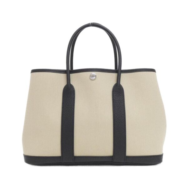 Hermes_Garden_Party_30cm_069573CK_Bag_1