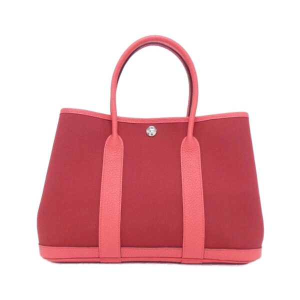 Hermes_Garden_Party_30cm_069573CK_Bag_1