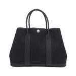 Hermes_Garden_Party_30cm_069573CK_Bag_1