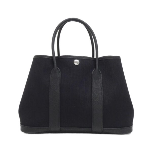 Hermes_Garden_Party_30cm_069573CK_Bag_1