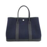 Hermes_Garden_Party_30cm_069573CK_Bag_1