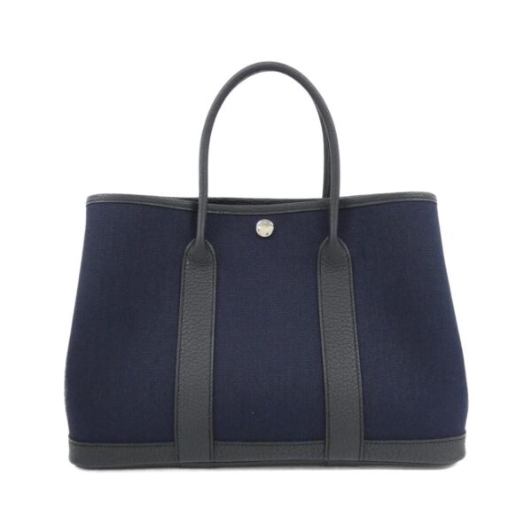 Hermes_Garden_Party_30cm_069573CK_Bag_1