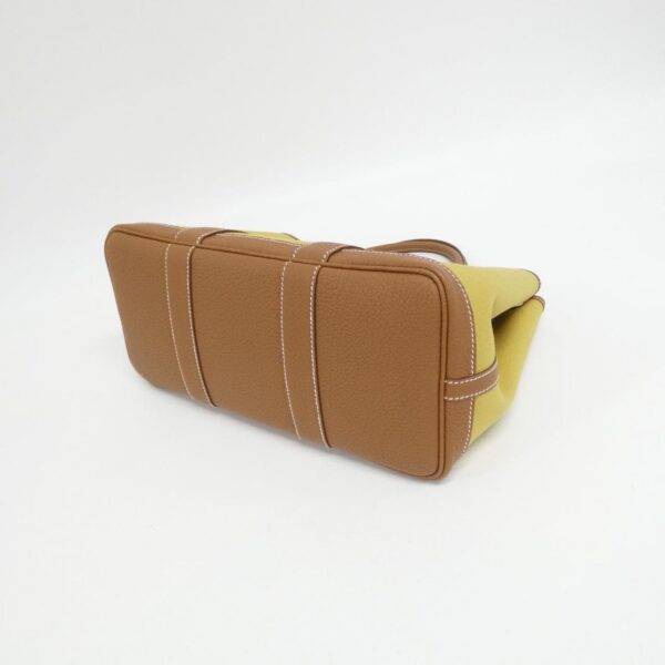Hermes_Garden_Party_30cm_069573CK_Bag_2