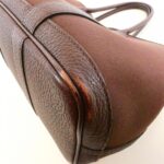 Hermes_Garden_Party_30cm_069573CK_Bag_2