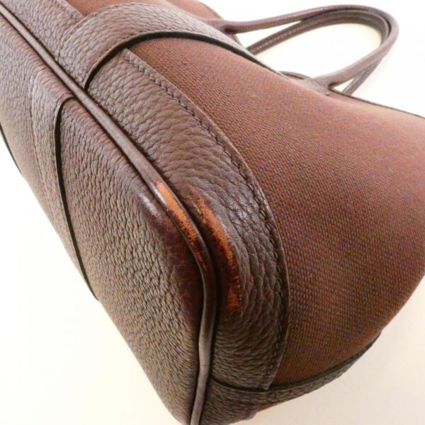 Hermes_Garden_Party_30cm_069573CK_Bag_2