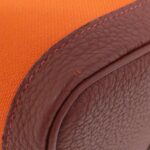 Hermes_Garden_Party_30cm_069573CK_Bag_2