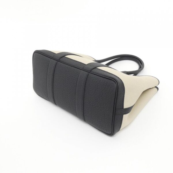Hermes_Garden_Party_30cm_069573CK_Bag_2