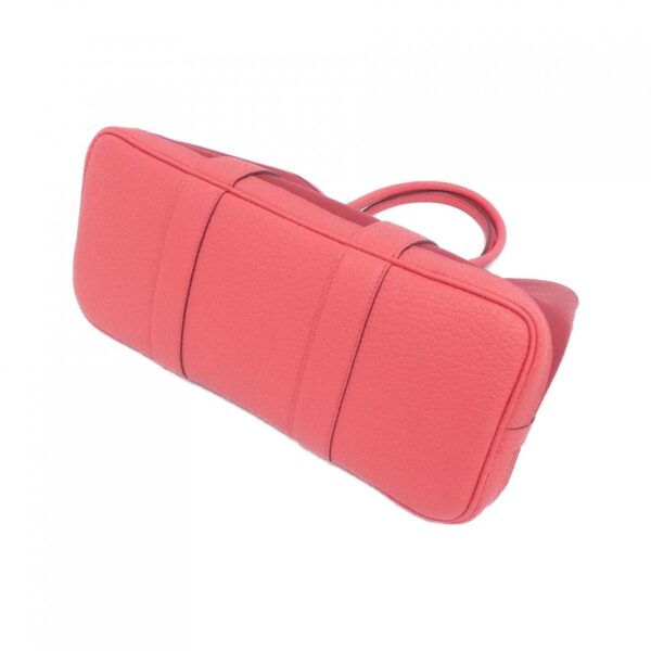 Hermes_Garden_Party_30cm_069573CK_Bag_2