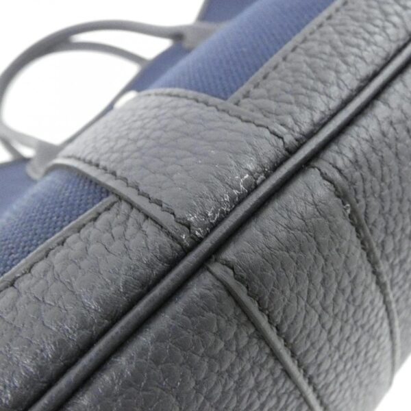 Hermes_Garden_Party_30cm_069573CK_Bag_2