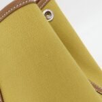 Hermes_Garden_Party_30cm_069573CK_Bag_3