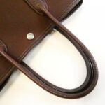 Hermes_Garden_Party_30cm_069573CK_Bag_3