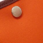 Hermes_Garden_Party_30cm_069573CK_Bag_3