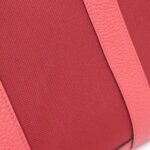 Hermes_Garden_Party_30cm_069573CK_Bag_3