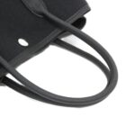 Hermes_Garden_Party_30cm_069573CK_Bag_3