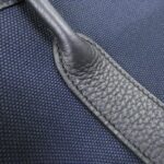 Hermes_Garden_Party_30cm_069573CK_Bag_3