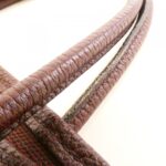 Hermes_Garden_Party_30cm_069573CK_Bag_4