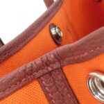 Hermes_Garden_Party_30cm_069573CK_Bag_4