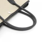 Hermes_Garden_Party_30cm_069573CK_Bag_4