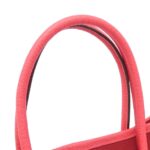 Hermes_Garden_Party_30cm_069573CK_Bag_4