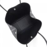 Hermes_Garden_Party_30cm_069573CK_Bag_4