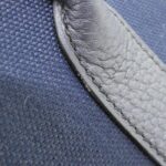 Hermes_Garden_Party_30cm_069573CK_Bag_4